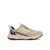 ADIDAS PATIKE TERREX TRACEFINDER 2 ZA MUŠKARCE