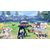 Neptunia Game Maker R: Evolution - Day One Edition (SWITCH)