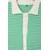 Trendyol Curve Ženska bluza Tbbss25Af00115, Zelena