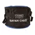 Cadac Plinski žar Safari Chef 30 -30mbar LP