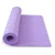 Yate Podloga eno slojna 6 SOFT FOAM