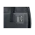 HP ranac za laptop 15,6 Crni 9W0Z7AA