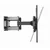 Gembird Nosač za televizor WM-55ST-04, 40x40cm, 35kg