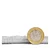 Siva/brezova preproga 170x120 cm Apollo - Think Rugs