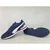Puma Čevlji 44.5 EU St Runner V4 Mesh