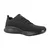 Skechers Ženske patike Skech-lite Pro žene, Crne