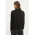 Pulover s primesjo volne Superdry