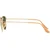 Ray-Ban Elon Naočare za sunce RB 3958 9196/31