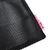 SuperLove Super Safe See-through Bag Large Black