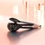 BABYLISS C1900E Figaro stajler