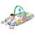Playgro Teretanica Udobna oaza ( 1046314 )