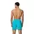 Speedo ESSENTIALS 16INCH WATERSHORT AM, muški kupaći, plava 812433