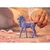Schleich Mladunček samoroga Iris