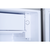 Beko RS9051PN frižider