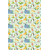 CONCEPTUM HYPNOSE Tepih (80 x 120) HMNT159