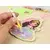 JOKOMISIADA Diamond Painting Denarnica Princess