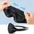1 to 3 Tech-Protect Senčilo Light Protection Matt Black