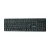 Tastatura UVI Leaf, Bluetooth 5.3 - SRB (YU)