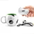 Fudbalski poklon set, 480 ml