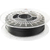 Spectrum Carbon PLA - 1,75 mm/1000 g