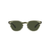OLIVER PEOPLES Naočare za sunce 0OV5036S 170552 49, Zelene
