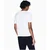 EAX Pullover Bela