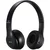 Bežične bluetooth slušalice P47, Crne