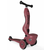 SCOOT AND RIDE Trotinet za decu Highwaykick 1 Wildcat