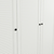 Hanah Home 2290 Kale Garderober, Beli