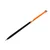 shumee Ravna konstrukcijska palica 80 cm profil 22 mm Teger