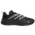 Adidas Muške patike dame certified 3 M, Crne