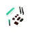 Tip Top TT 05 Patch Kit