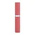 LOreal Paris Infaillible Matte Resistance ruž 120 major crush