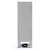GORENJE Kombinovani frižider RK6192EW4, 205/109l, FrostLess, Beli