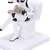 Figurka Nemesis Now Original Stormtrooper Pooper Trooper - 10 cm