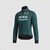 Sportful BORA HANSGROHE FIANDRE JACKET, biciklistička jakna