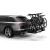 Thule VeloSpace XT adapter za dodatno kolo, črn