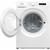 GORENJE pralni stroj WNPI72B