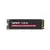SSD M.2 NVMe 2TB Patriot VP4300 7400MBs/6400MBs VP4300L2TBM28H