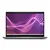 DELL Latitude 5340 (FHD IPS, i5-1335U, 16GB, 256GB SSD, Backlit, FP, Win 11 Pro)