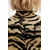 Pulover s primesjo volne Kenzo