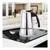 MAESTRO Džezva za espresso kafu MR1660-4 200ml