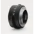 Module8 L3 Tuner - Retroscope Variable Look Lens - E Mount