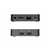 X WAVE Smart TV Box Q5