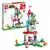 LEGO®® Super Mario Kostim Cat Peach i ledeni toranj – proširena staza (71407)
