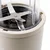 Nutribullet NB907MASN Blender, Bež