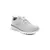 SKECHERS Ženske patike Graceful bele