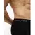 Tommy Hilfiger Underwear Boksarice Essential  mornarska / rdeča / črna / bela
