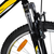 Xplorer Bicikl MTB Rookie 4.1 0506