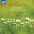 WIENIAWSKI:PIANO WORKS/CANNESTRA